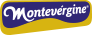 Montevergine