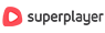 Superplayer