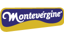 Montevergine