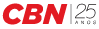 CBN