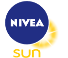Nivea