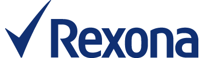 Rexona