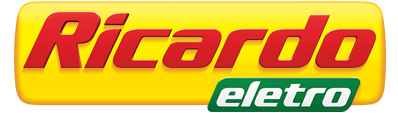 Ricardo Eletro