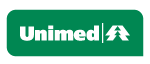 Unimed