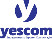 Yescom