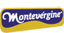 Montevergine