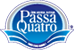 Água Passa Quatro