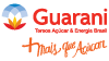 Guarani