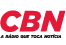 CBN