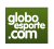 Globo Esporte