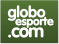 Globo Esporte