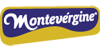 montevérgine