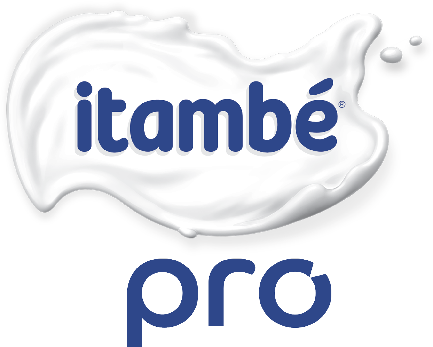 Itambé