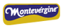 montevérgine