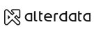 Alterdata