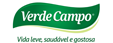 Verde Campo