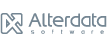 Alterdata