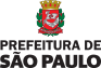 Prefeitura SP