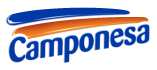 Camponesa