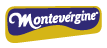 montevérgine