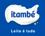 Itambé