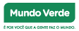 Mundo Verde