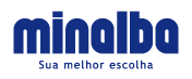 Minalba