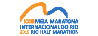 XXII Meia Maratona Internacional do Rio de Janeiro 2018