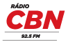 CBN