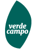 Verde Campo