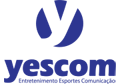 Yescom