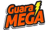 Guaramega