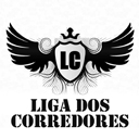 Liga dos Corredores