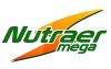 Nutraer Mega