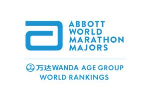 Wanda Age Group - Abbott World Marathon Majors Logo