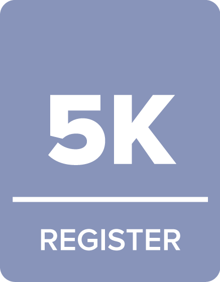 5K