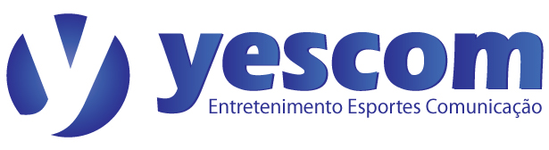 Yescom