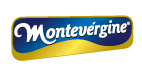 Montevergine