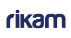 Rikam