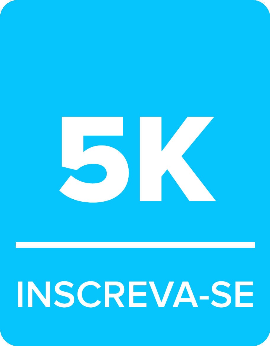 5K