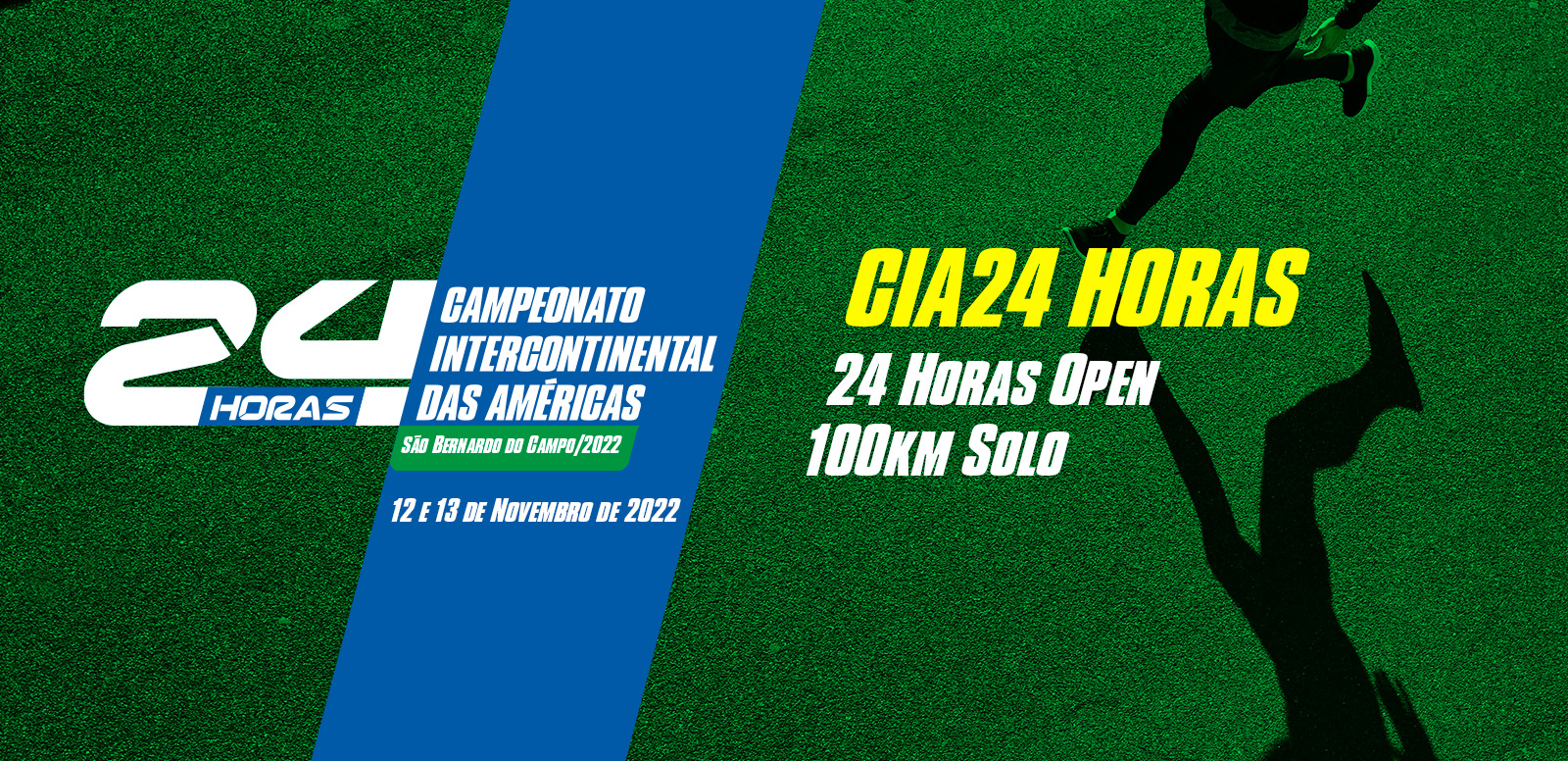 Campeonato Intercontinental das Américas