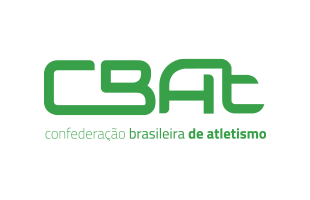 CBAt