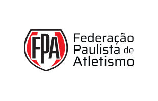 FPA