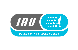 IAU