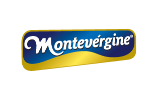 Montevérgine