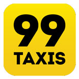 99 Táxis