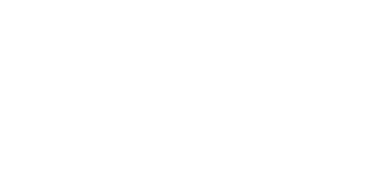 Centro Comercial Aricanduva