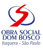 Obra Social Dom Bosco