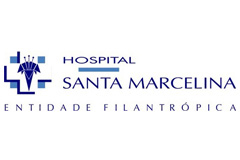 Hospital Santa Marcelina