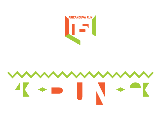 Aricanduva Run 9K